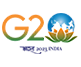 G20 Summit, New Delhi