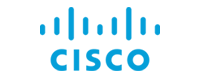 CISCO
