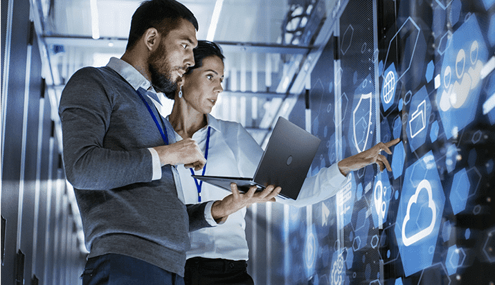 Why is Cloud Monitoring and management important?