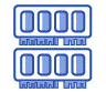 Hyper-Converged Infrastructure Hyper-Converged Infrastructure