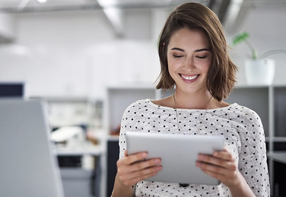 Valuable Time for your Business Valuable Time for your Business