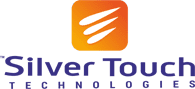 Silver Touch Technologies Limited