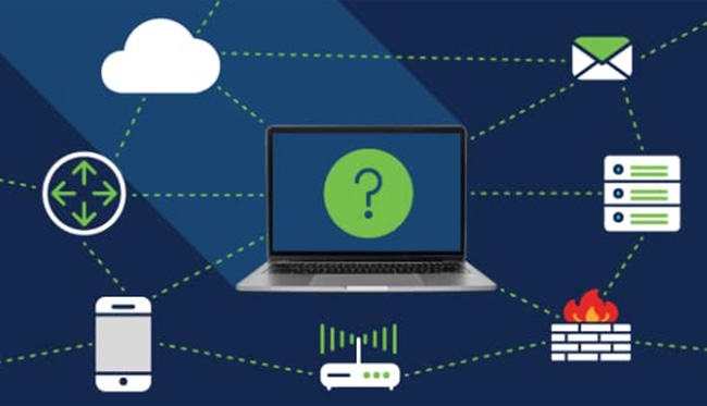Network Security Network Security