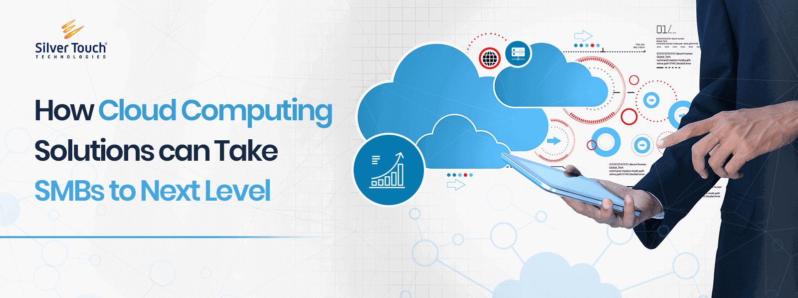 Cloud-Computing