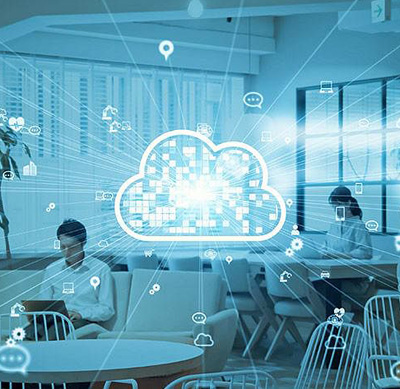 Trusted, unified security and visibility across Azure cloud Trusted, unified security and visibility across Azure cloud
