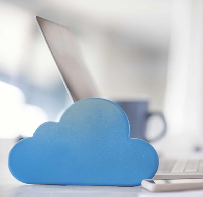 24/7 Maintenance and Support of Azure-based Infrastructure 24/7 Maintenance and Support of Azure-based Infrastructure