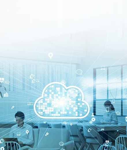 Trusted, unified security and visibility across Azure cloud