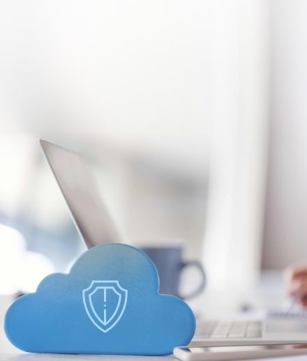 24/7 Maintenance and Support of Azure-based Infrastructure