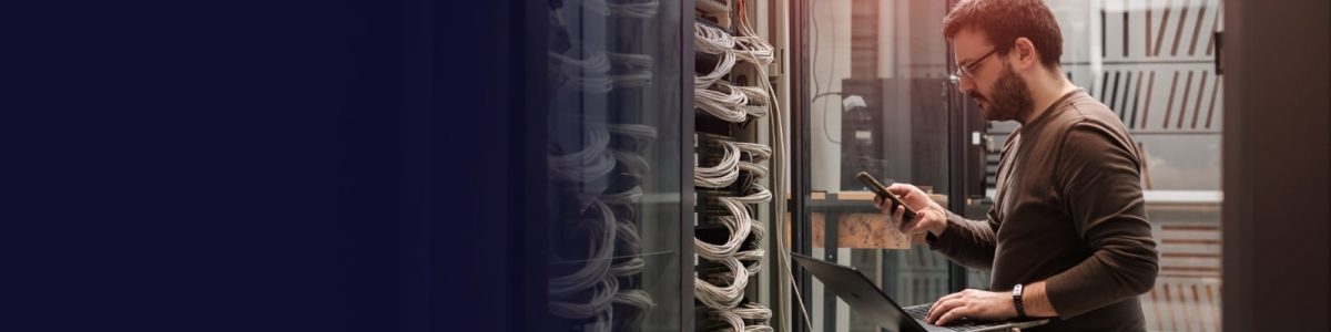 Network Security