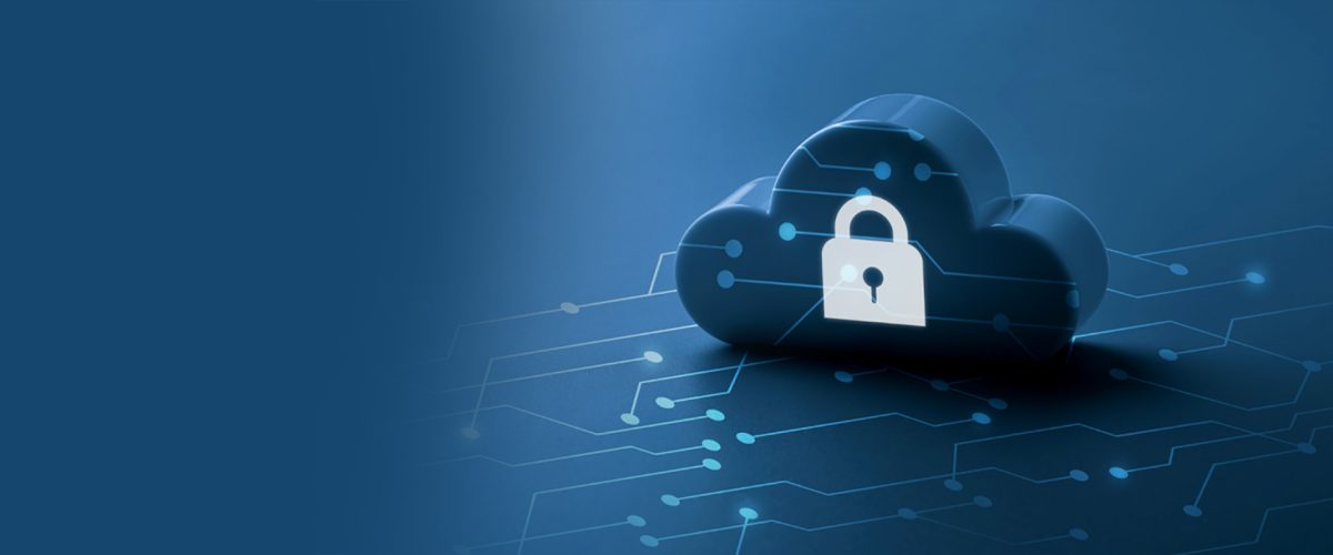 Cloud Security