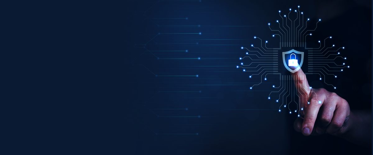 Endpoint Security