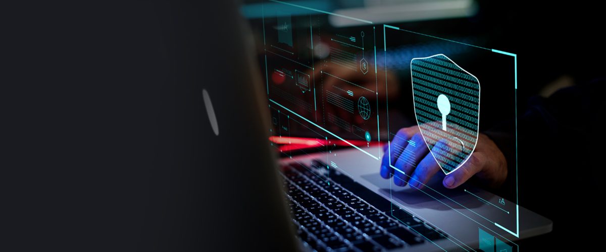 Vulnerability Assessment & Penetration Testing