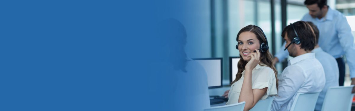 Communication Services