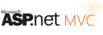 Microsoft .NET MVC
