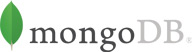 MongoDB MongoDB