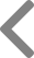 prev-arrow