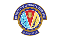 birla