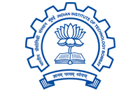 iit-bombay-logo