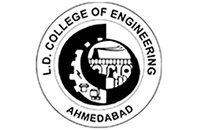 ld
