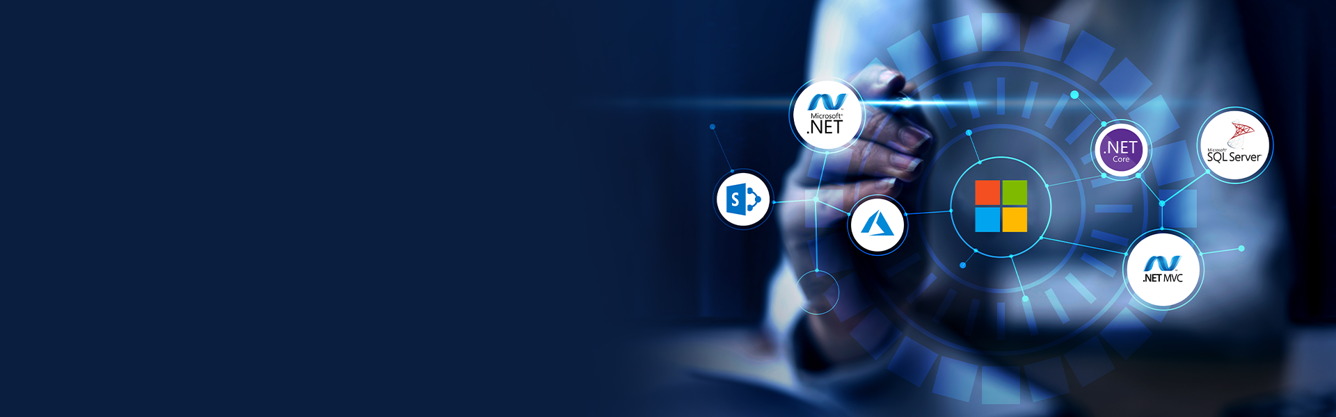 Robotic Process Automation
