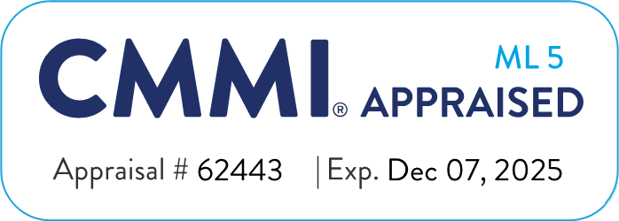 cmmi-logo