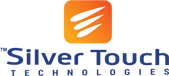 Silver Touch Technologies Limited