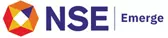 nse-logo