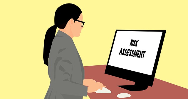 risk assesment