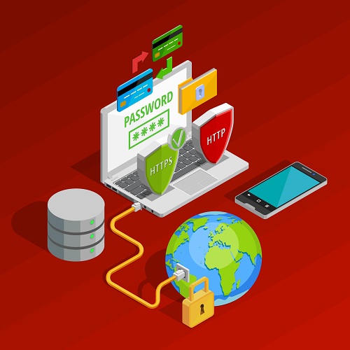 data-encryption
