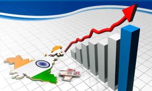 economy