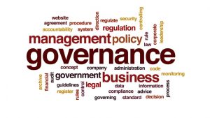 governance