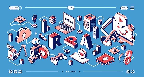 RPA