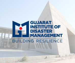 Gujarat Institute of Disaster Management