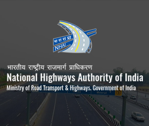 National Highways Authority of India