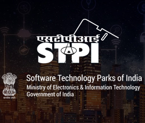 Software Technology Parks of India (STPI)