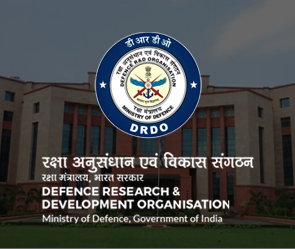 Defense Research & development Organisation 