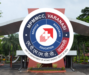 Tata Memorial Centre