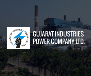 Gujarat Industries Power Company Ltd.
