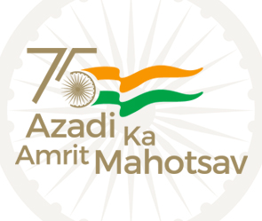 Azadi Ka Amrit Mahotsav