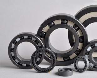  Hi Bond Bearing Pvt. Ltd.