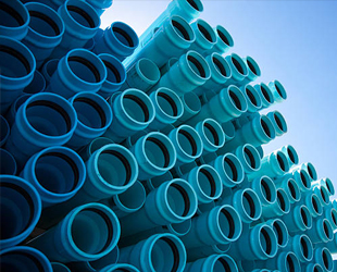 Kelvin Plastic Pvt. Ltd.