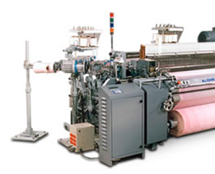 Alidhra Weavetech Pvt.