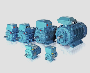 JSL Industries Ltd.