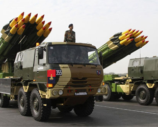 Portal for Indian Army