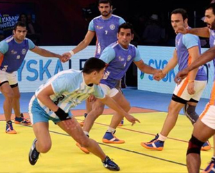 Sports, Youth & Culture Department- Gujarat Portal