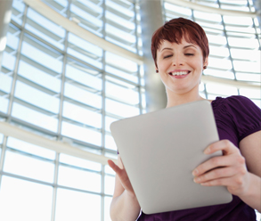SAP Add-ons Development