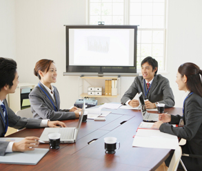 SAP Business One Analytics & Reporting 