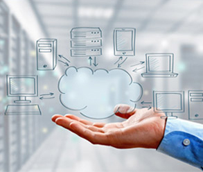 SAP Business One HANA
