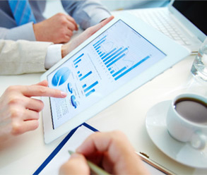 SAP Business One Mobility Solutions