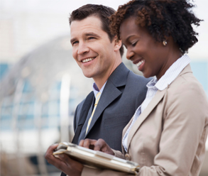 SAP Business One